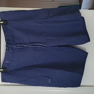 Men's swim/surf shorts